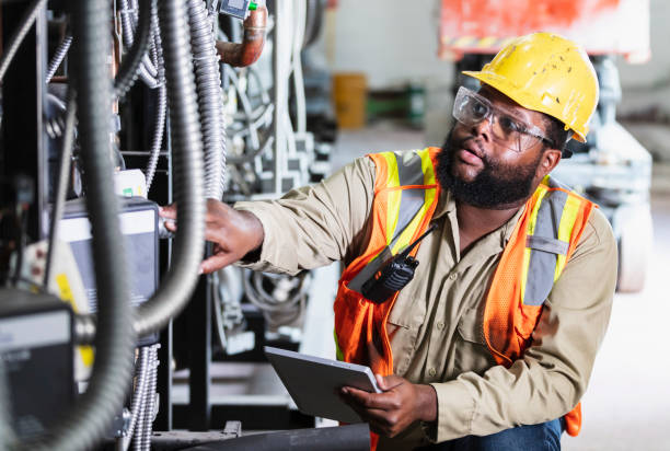 Best Generator Installation Services  in Sneads, FL